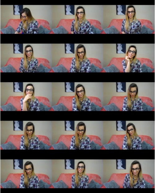 Download Video File: myfreecams juliettebelle
