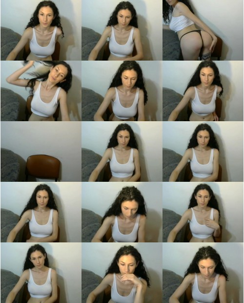 Download Video File: myfreecams julyathom