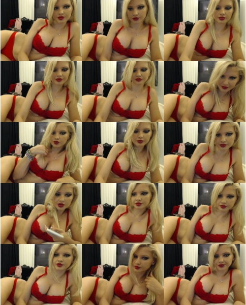 Download Video File: myfreecams just beauty