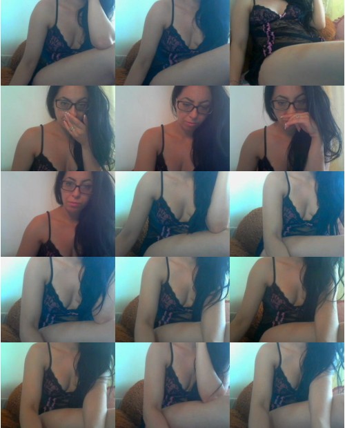 Download Video File: myfreecams justale