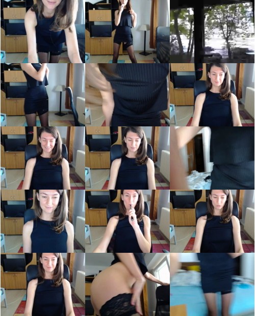 Download Video File: myfreecams justmoni