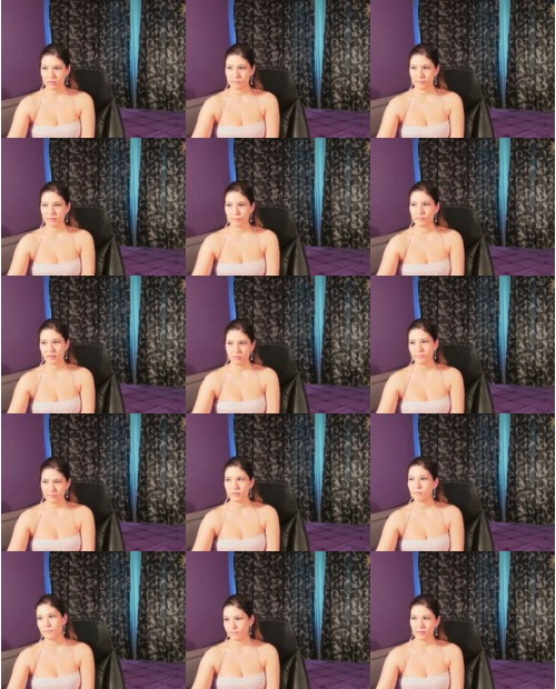 Download Video File: myfreecams justover19