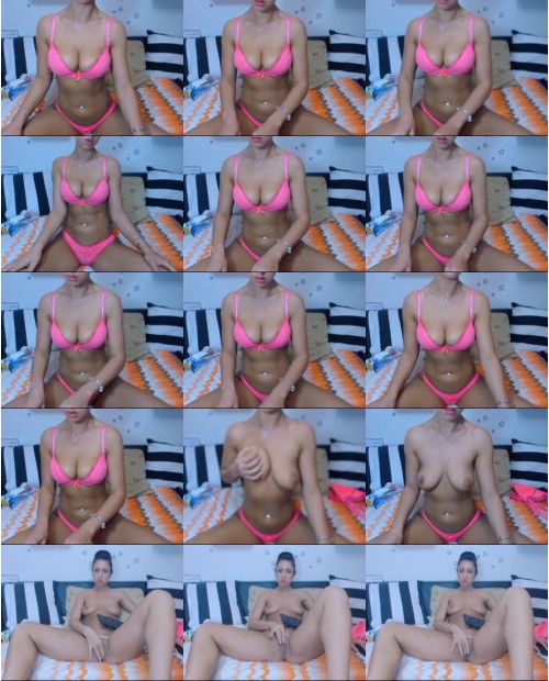 Download Video File: myfreecams justtreal