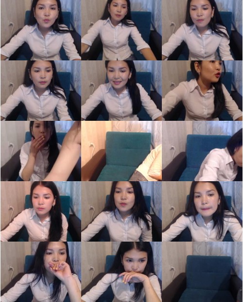Download Video File: myfreecams k s love