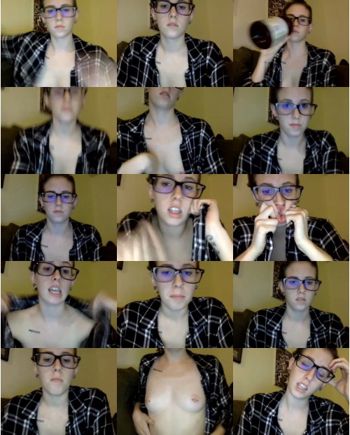 Download Video File: myfreecams kaicapri