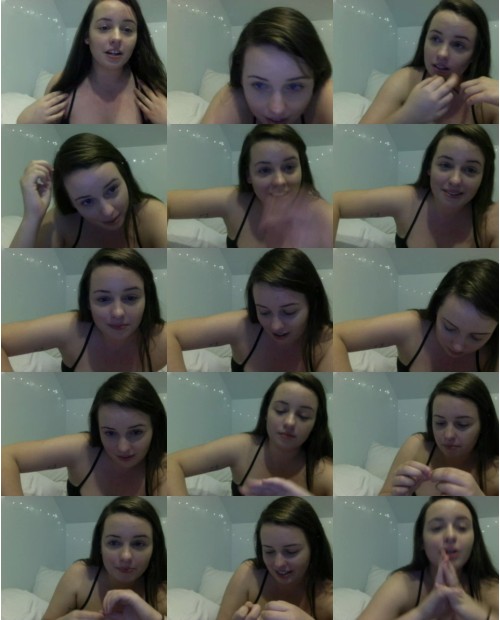 Download Video File: myfreecams kaletheveg