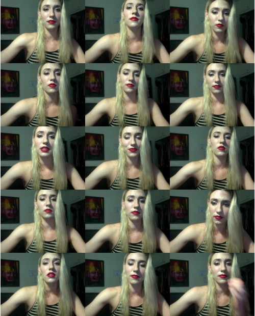 Download Video File: myfreecams kali goddess