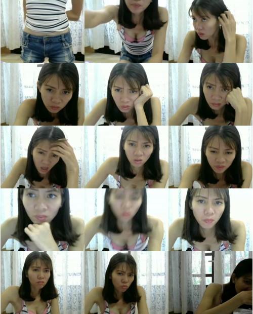 Download Video File: myfreecams kamiasian