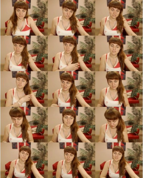 Download Video File: myfreecams kamillakiss 