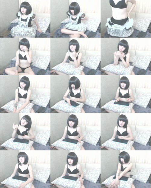 Download Video File: myfreecams karelayn love
