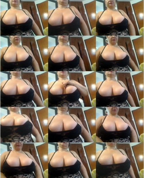 Download Video File: myfreecams karenx0315