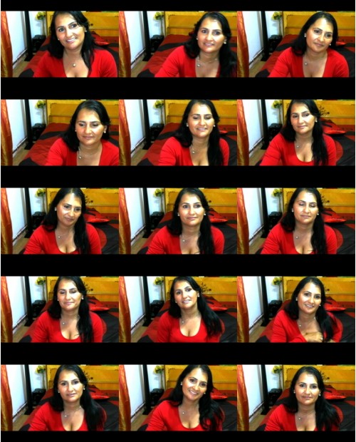 Download Video File: myfreecams karimamuzlim