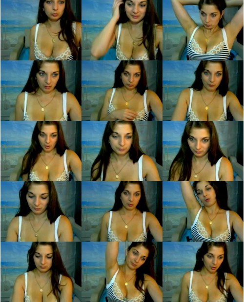 Download Video File: myfreecams karinaolsen