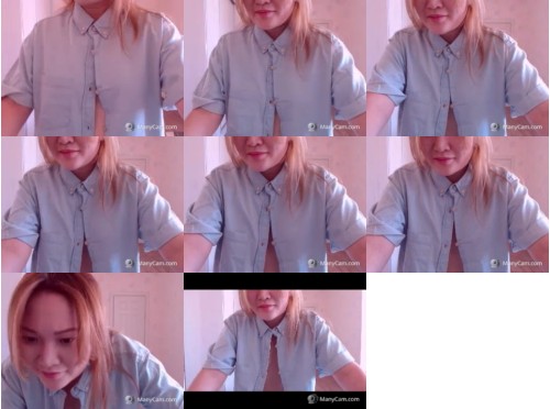 Download Video File: myfreecams karinasweetl