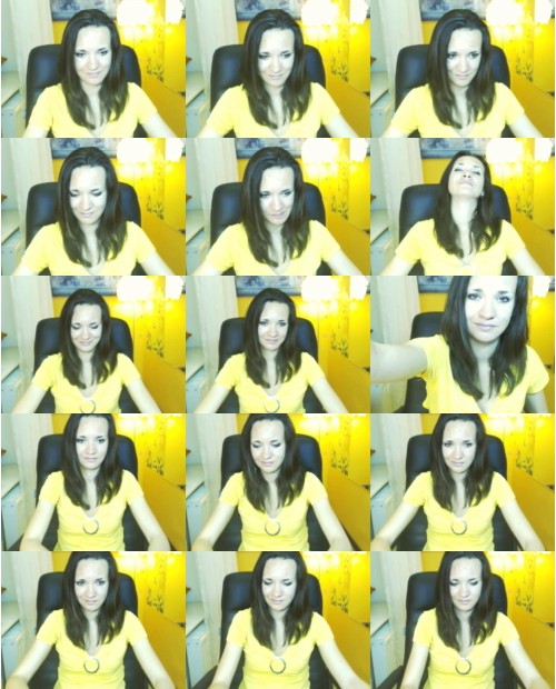 Download Video File: myfreecams karmentaqueen