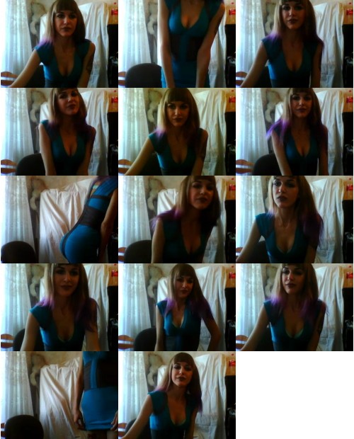 Download Video File: myfreecams karolina   18