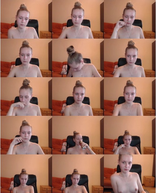 Download Video File: myfreecams karolinegirl