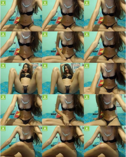 Download Video File: myfreecams kate campbell