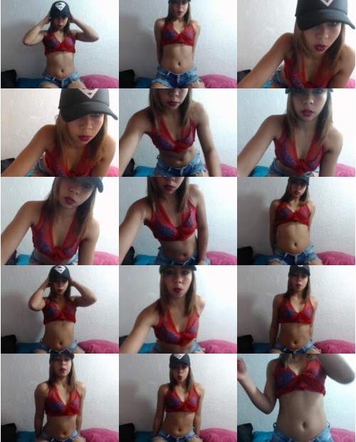Download Video File: myfreecams kate dillon