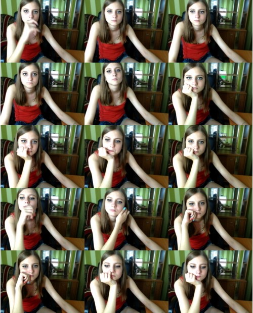 Download Video File: myfreecams kate xl