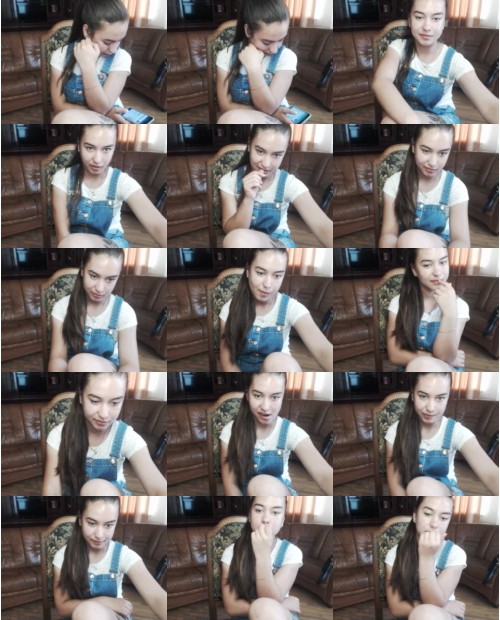 Download Video File: myfreecams katelinjuli