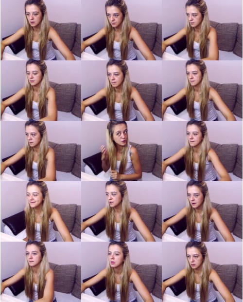 Download Video File: myfreecams kateplayful