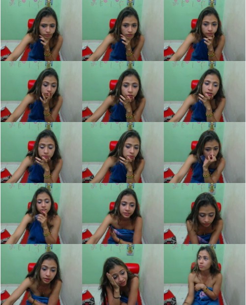 Download Video File: myfreecams katerin sweet