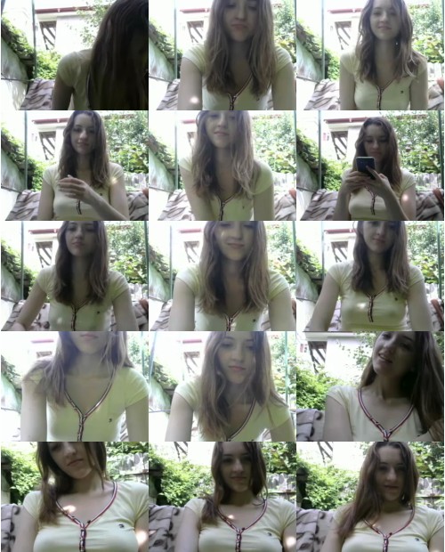 Download Video File: myfreecams katherinegeo
