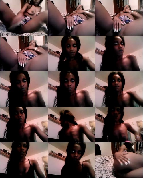 Download Video File: myfreecams katiejade