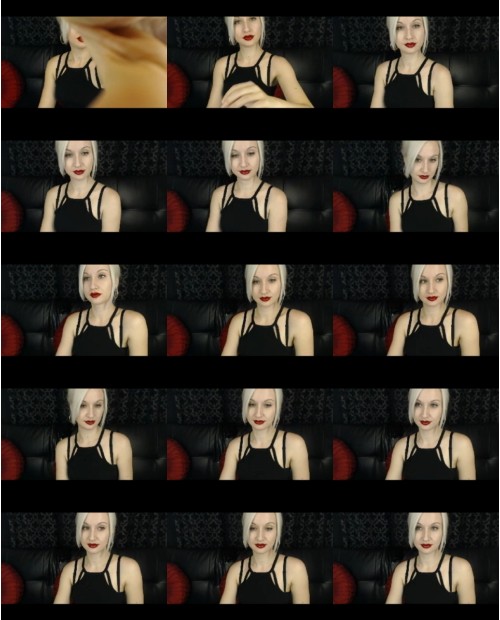 Download Video File: myfreecams katiemistress