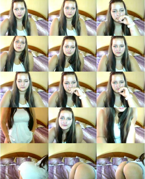 Download Video File: myfreecams katy berry