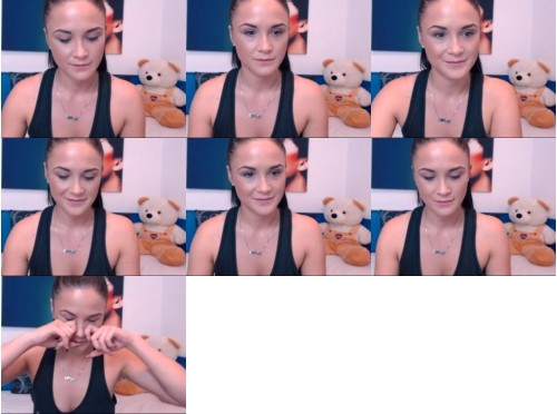 Download Video File: myfreecams katy katy