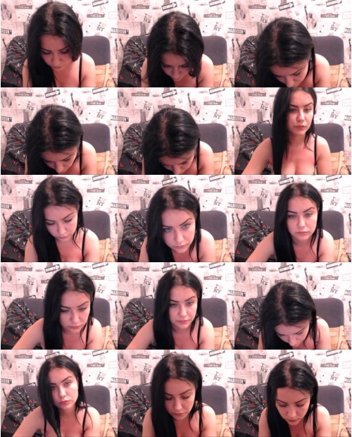 Download Video File: myfreecams katybella 