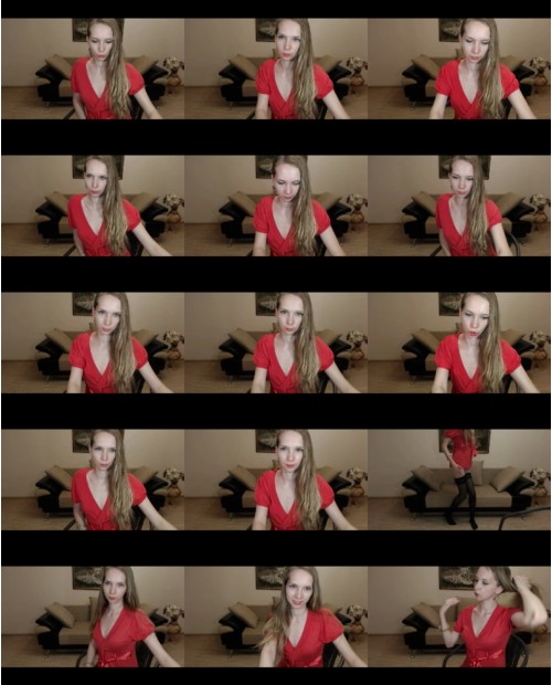 Download Video File: myfreecams katylady18