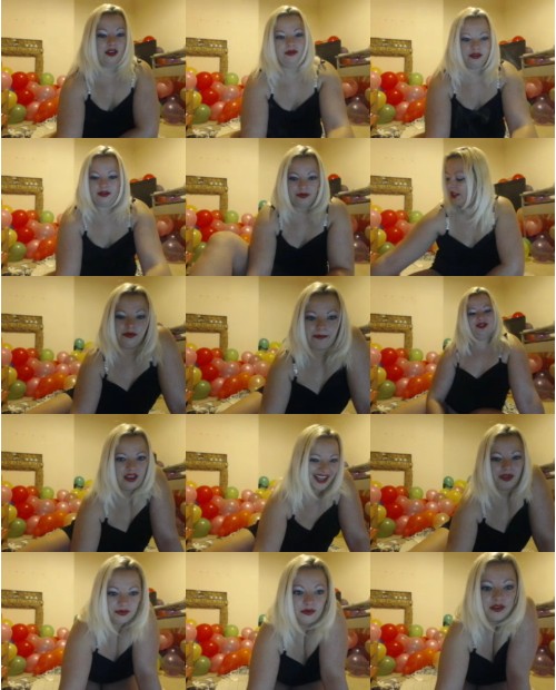 Download Video File: myfreecams katyloveyou