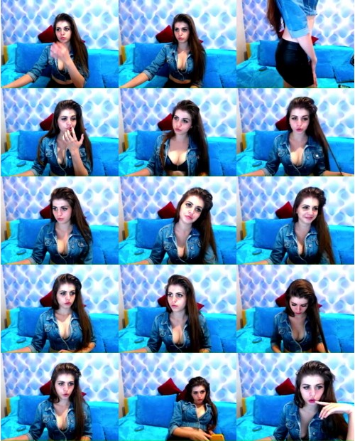 Download Video File: myfreecams kayaboff