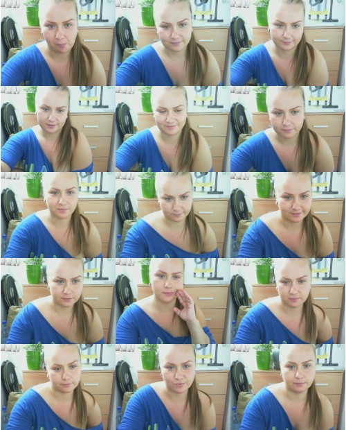 Download Video File: myfreecams kayden rae