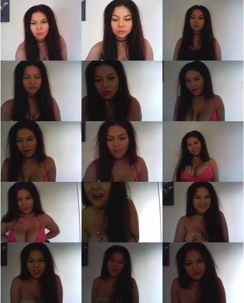 Download Video File: myfreecams kaylahrose