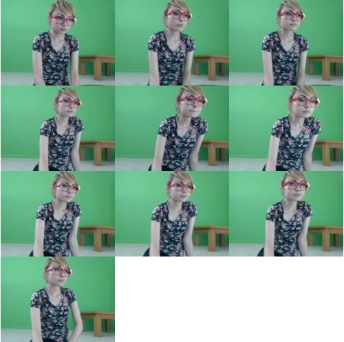 Download Video File: myfreecams kayli tequila