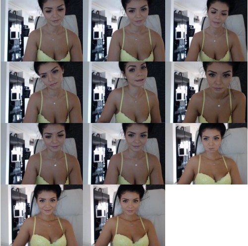 Download Video File: myfreecams keenangelll