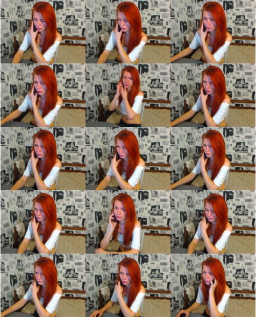 Download Video File: myfreecams keertis
