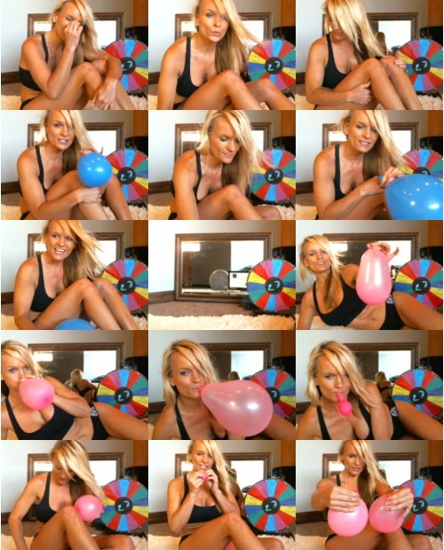 Download Video File: myfreecams kendikay