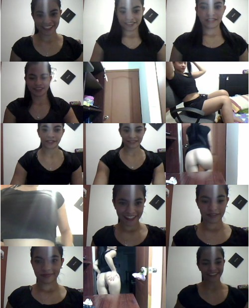 Download Video File: myfreecams kennanblack