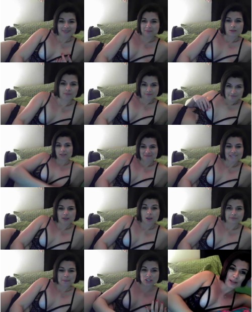 Download Video File: myfreecams kennedykane1