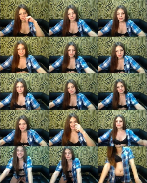 Download Video File: myfreecams kerolaynken