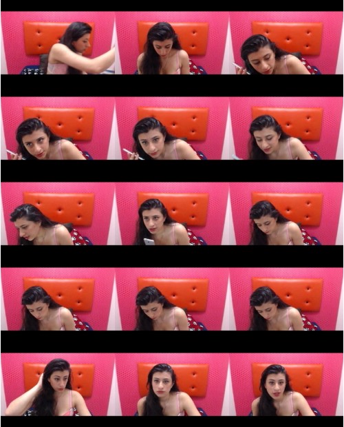 Download Video File: myfreecams ketyvilles