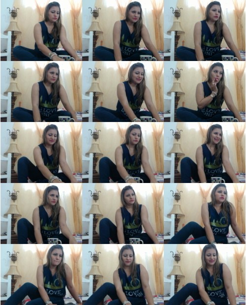 Download Video File: myfreecams khate rine 