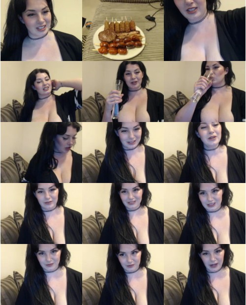 Download Video File: myfreecams kiki mfc