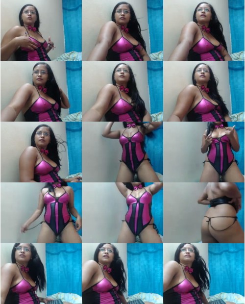 Download Video File: myfreecams kikilla