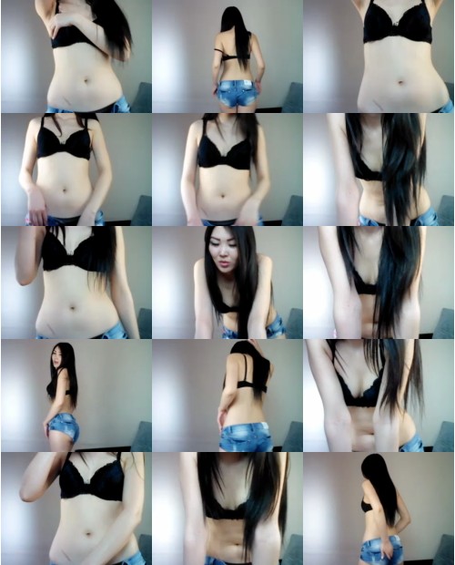 Download Video File: myfreecams kim stephanie
